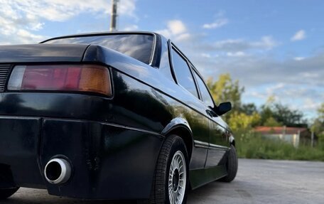 BMW 3 серия, 1982 год, 189 000 рублей, 17 фотография