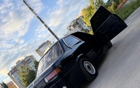 BMW 3 серия, 1982 год, 189 000 рублей, 14 фотография