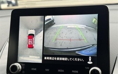 Mitsubishi Eclipse Cross, 2023 год, 1 853 000 рублей, 17 фотография
