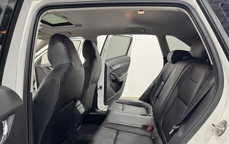 Skoda Kamiq I, 2022 год, 1 450 000 рублей, 9 фотография