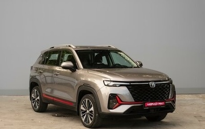 Changan CS35 Plus, 2024 год, 1 999 000 рублей, 1 фотография