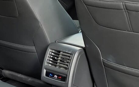 Volkswagen Golf VIII, 2023 год, 1 340 000 рублей, 18 фотография