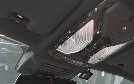 BMW X5, 2024 год, 10 500 000 рублей, 7 фотография