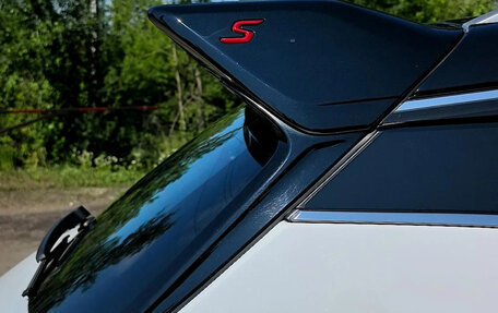 Geely Coolray I, 2022 год, 1 890 000 рублей, 3 фотография