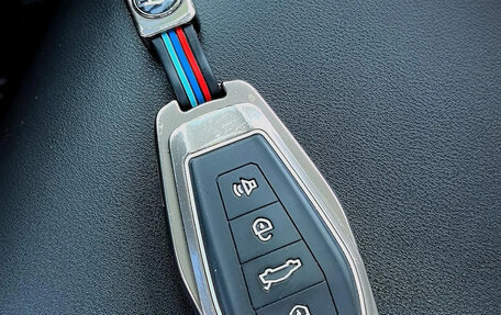 Geely Coolray I, 2022 год, 1 890 000 рублей, 15 фотография