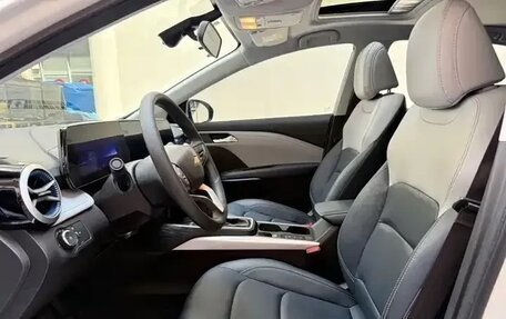 Chevrolet Monza, 2023 год, 869 100 рублей, 8 фотография