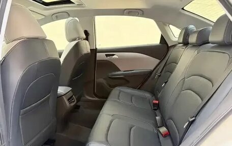 Chevrolet Monza, 2023 год, 869 100 рублей, 11 фотография