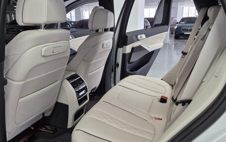 BMW X5, 2025 год, 11 450 000 рублей, 6 фотография