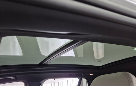 BMW X5, 2025 год, 11 450 000 рублей, 13 фотография