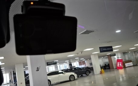 BMW X5, 2025 год, 11 450 000 рублей, 20 фотография