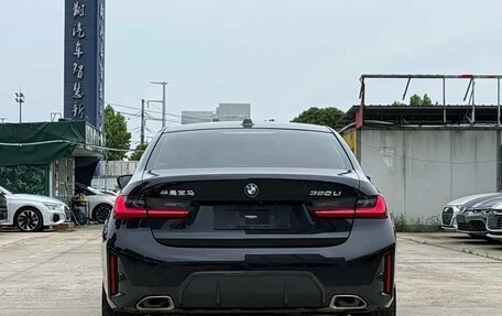 BMW 3 серия, 2023 год, 2 790 000 рублей, 5 фотография