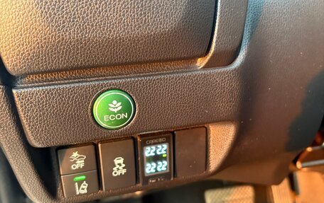 Honda Fit III, 2019 год, 1 500 000 рублей, 6 фотография