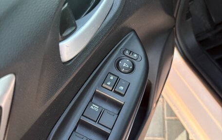 Honda Fit III, 2019 год, 1 500 000 рублей, 7 фотография