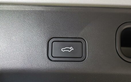 Geely Atlas, 2026 год, 4 120 000 рублей, 20 фотография