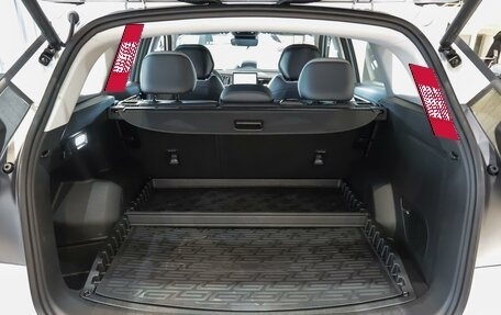 Geely Atlas, 2026 год, 4 120 000 рублей, 19 фотография