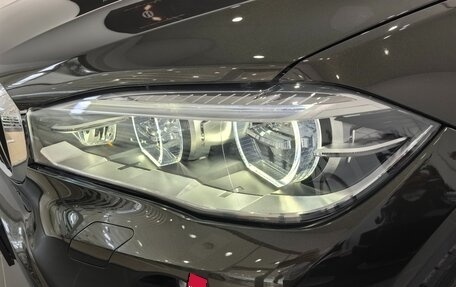 BMW X6, 2015 год, 3 595 000 рублей, 15 фотография