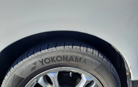 Toyota Corolla, 2011 год, 1 250 000 рублей, 21 фотография