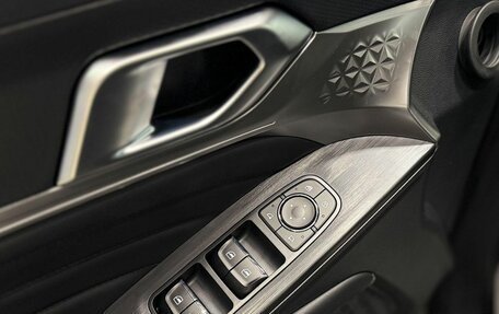 Haval F7, 2026 год, 3 199 000 рублей, 6 фотография