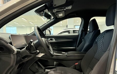Haval F7, 2026 год, 3 199 000 рублей, 7 фотография