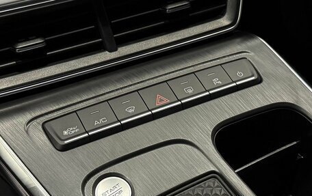 Haval F7, 2026 год, 3 199 000 рублей, 9 фотография