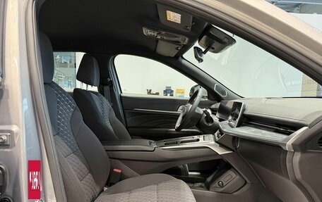 Haval F7, 2026 год, 3 199 000 рублей, 10 фотография