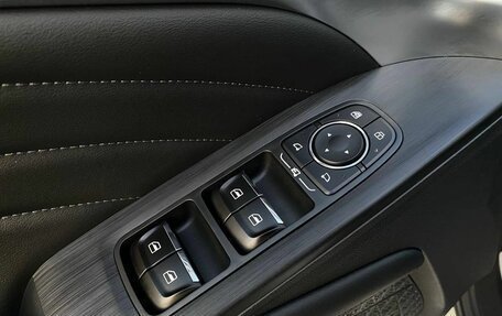Haval F7, 2026 год, 3 099 000 рублей, 13 фотография