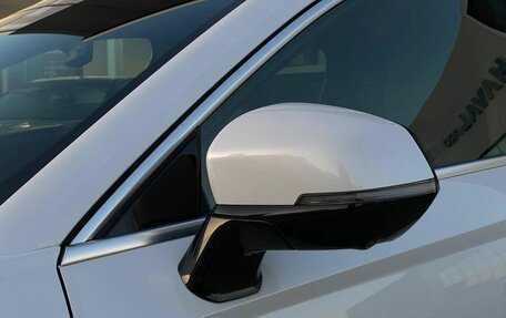 Haval F7, 2026 год, 3 099 000 рублей, 4 фотография