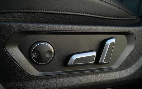 Haval F7, 2026 год, 3 099 000 рублей, 14 фотография