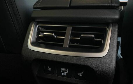 Haval F7, 2026 год, 3 099 000 рублей, 19 фотография