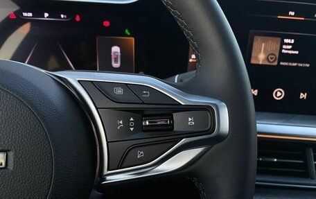 Haval F7, 2026 год, 3 099 000 рублей, 21 фотография