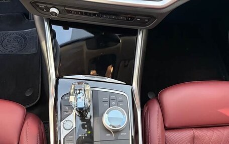 BMW 3 серия, 2022 год, 2 090 000 рублей, 9 фотография