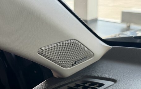 Honda CR-V, 2026 год, 4 799 000 рублей, 15 фотография