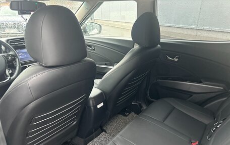 SsangYong Tivoli, 2019 год, 2 300 000 рублей, 10 фотография