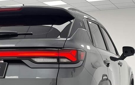 Changan CS35 Plus, 2022 год, 1 120 000 рублей, 11 фотография