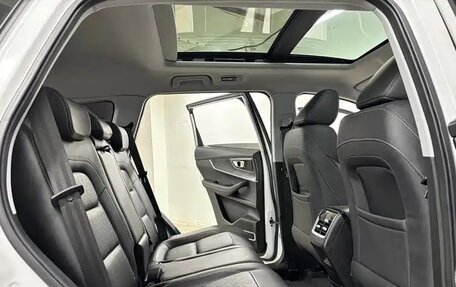Chery Tiggo 8 I, 2023 год, 1 515 000 рублей, 8 фотография