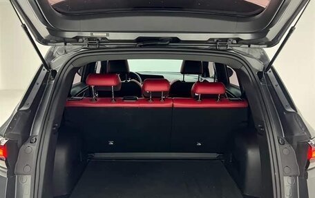 Changan CS35 Plus, 2022 год, 1 120 000 рублей, 20 фотография