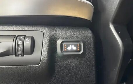 Chery Tiggo 8 I, 2023 год, 1 515 000 рублей, 17 фотография