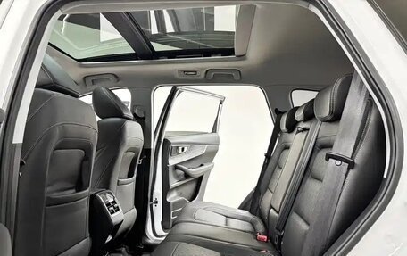 Chery Tiggo 8 I, 2023 год, 1 515 000 рублей, 12 фотография