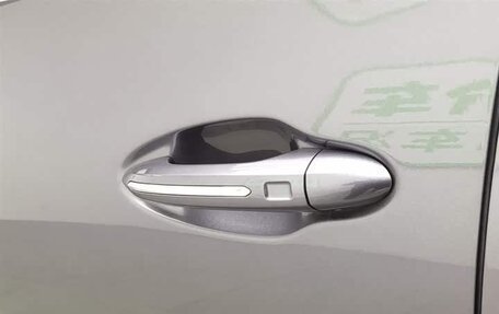 Chery Tiggo 7, 2022 год, 1 026 000 рублей, 21 фотография