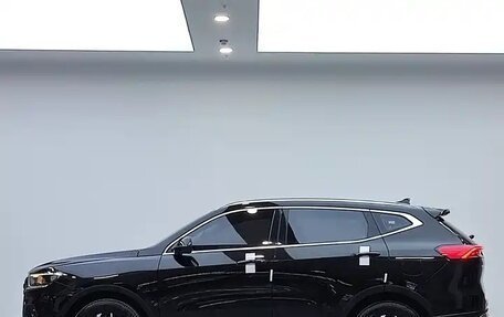 Haval H6, 2023 год, 1 503 000 рублей, 3 фотография