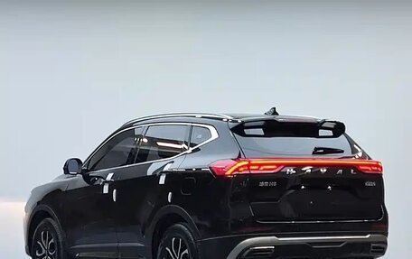 Haval H6, 2023 год, 1 503 000 рублей, 5 фотография