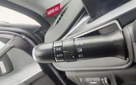 Chery Tiggo 7, 2022 год, 1 026 000 рублей, 17 фотография