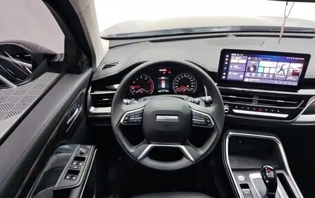Haval H6, 2023 год, 1 503 000 рублей, 8 фотография