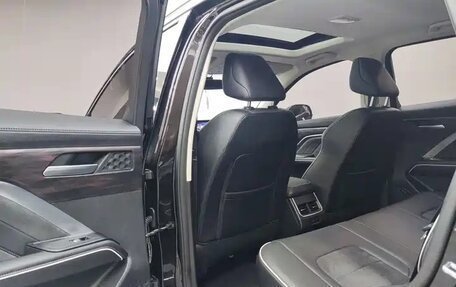 Haval H6, 2023 год, 1 503 000 рублей, 10 фотография