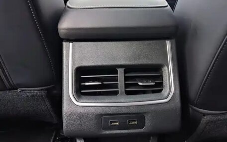 Haval H6, 2023 год, 1 503 000 рублей, 13 фотография