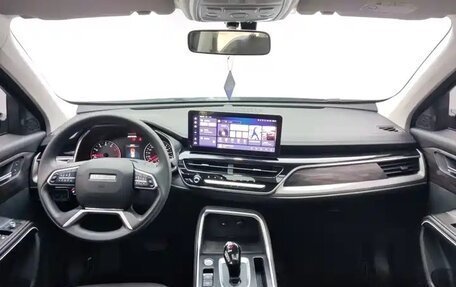 Haval H6, 2023 год, 1 503 000 рублей, 7 фотография