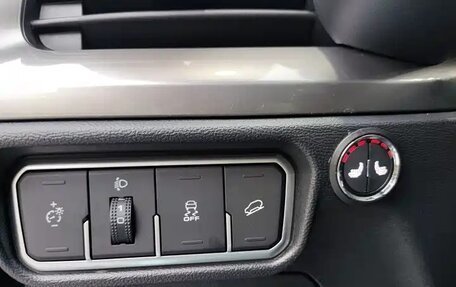 Haval H6, 2023 год, 1 503 000 рублей, 14 фотография