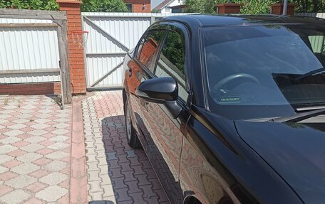 Toyota Corolla, 2014 год, 975 000 рублей, 3 фотография