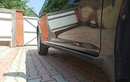 Toyota Corolla, 2014 год, 975 000 рублей, 5 фотография