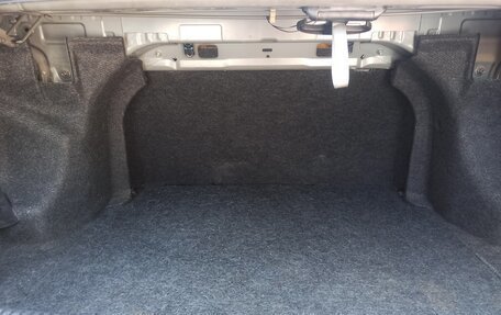 Toyota Corolla, 2014 год, 975 000 рублей, 10 фотография
